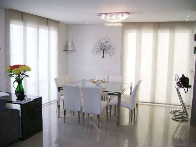 CASA DUPLEX - 03 SUÍTES - CIDADE DOS FUNCIONÁRIOS! - Foto 5