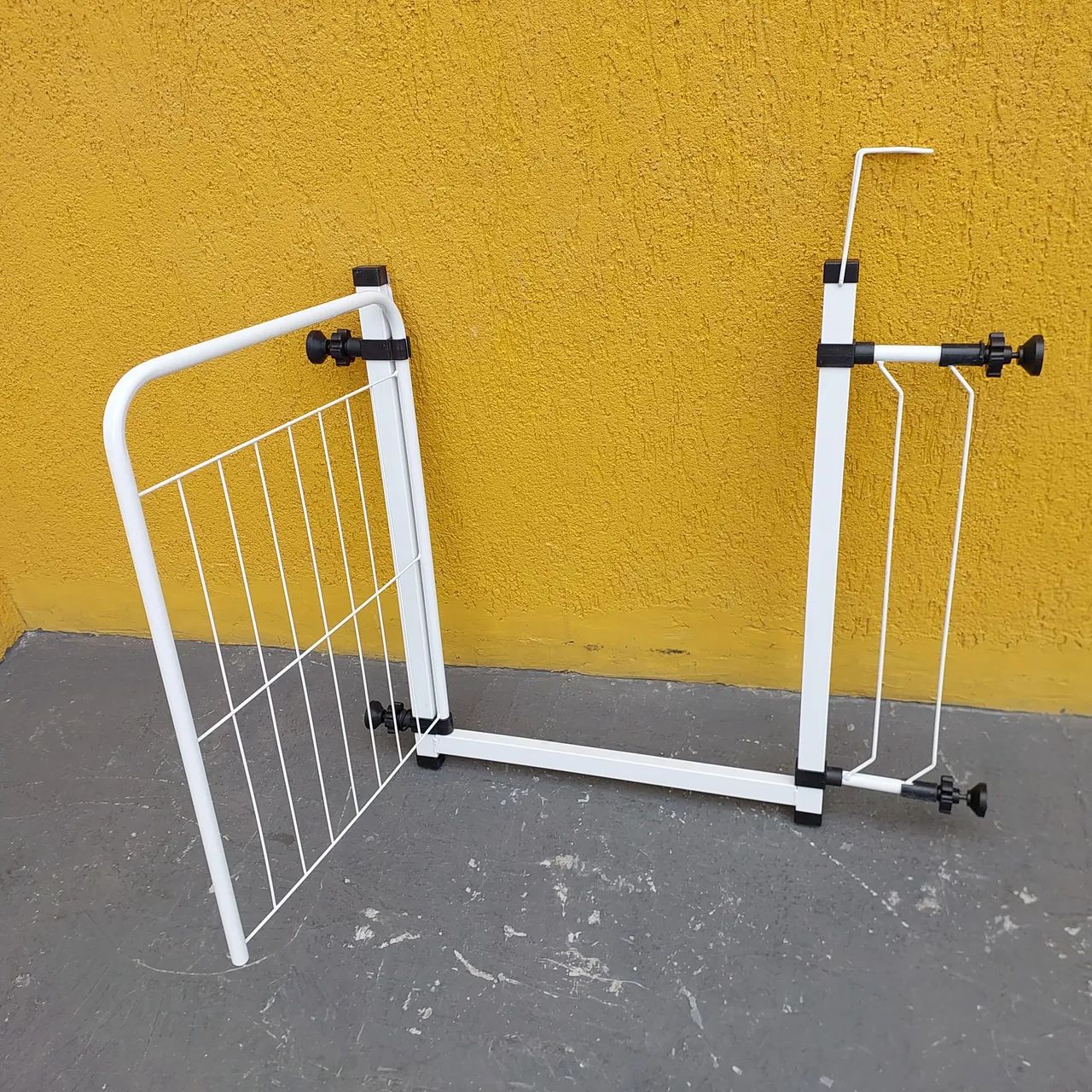 Portão para porta - Foto 3