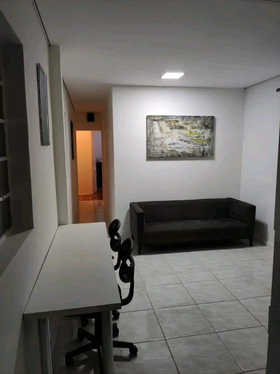 Primeira imagem do imóvel