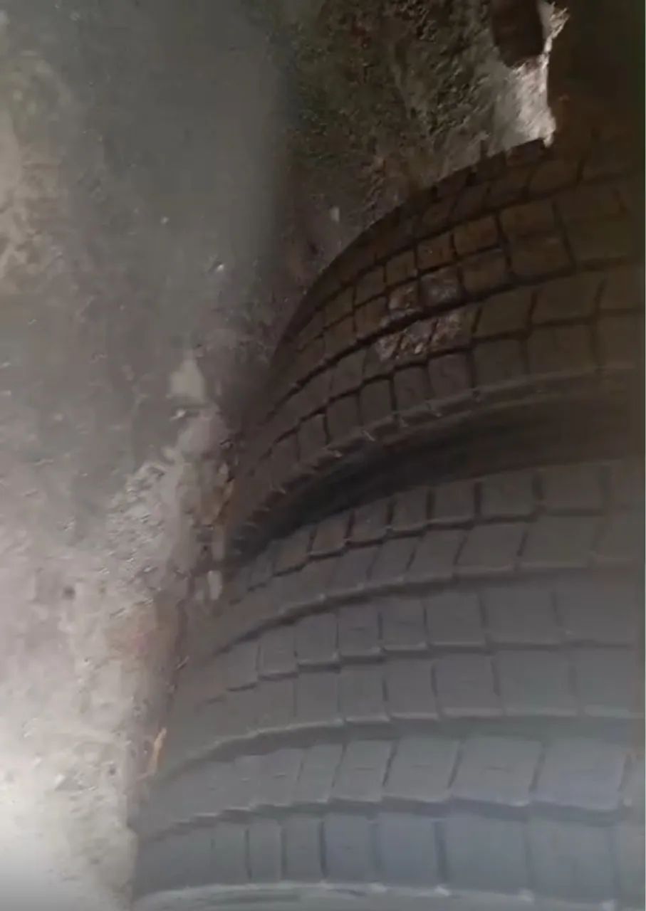 Microônibus CIT Class  - Foto 5