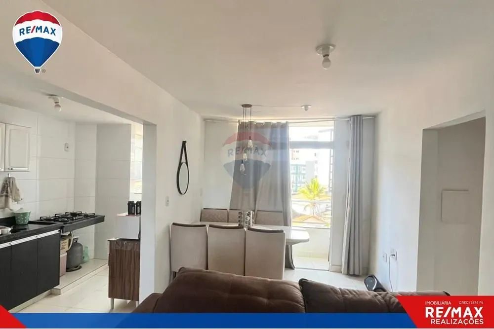Apartamento Proximidades Unipam - Foto 2