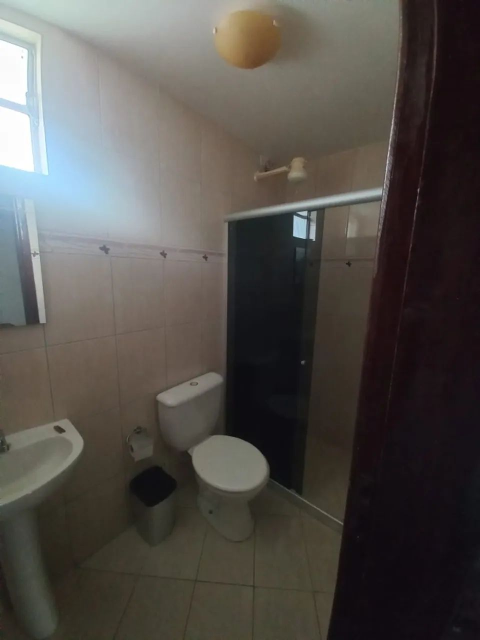 Final de Semana até 10 pessoas Village 3 suites Mobiliado em Guarajuba - Foto 9