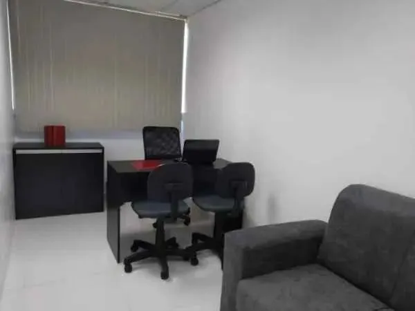 Sala à venda, 41 m² por R$ 360.000,00 - São Cristóvão - Salvador/BA
