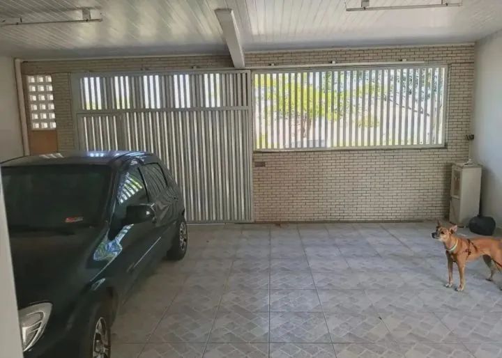 L| BELÍSSIMA CASA NA RADIONAL - Foto 2