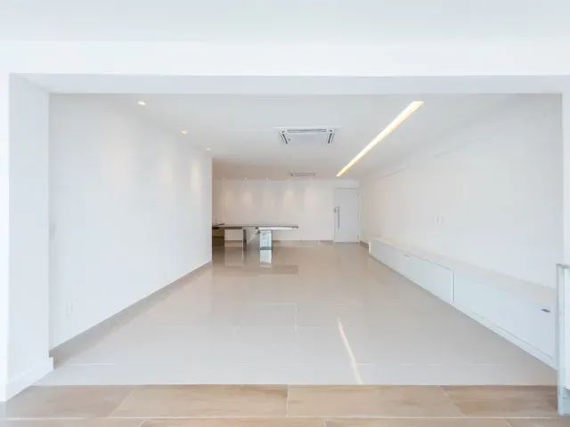 boa viagem- Alugo 4 Quartos 4 suítes- -. I - Foto 2