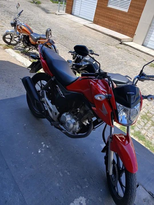 Fan 2023 - Foto 4
