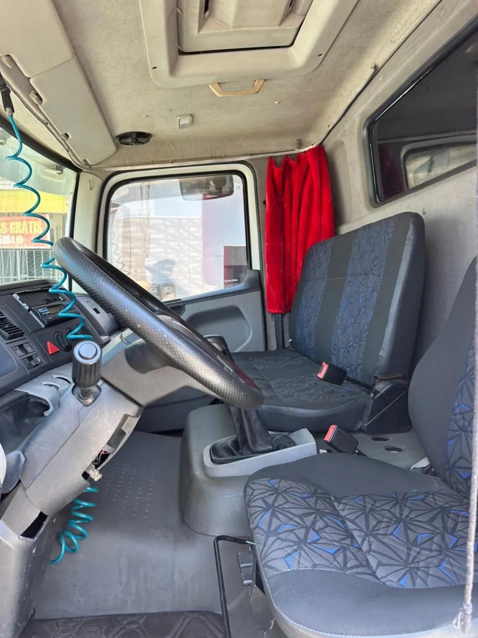 13.180 08/09 Bob  - Foto 3