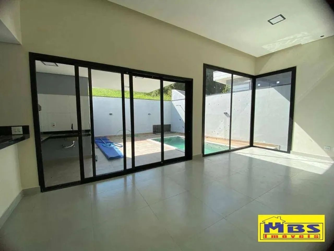 Condominio Gardenville - Foto 4