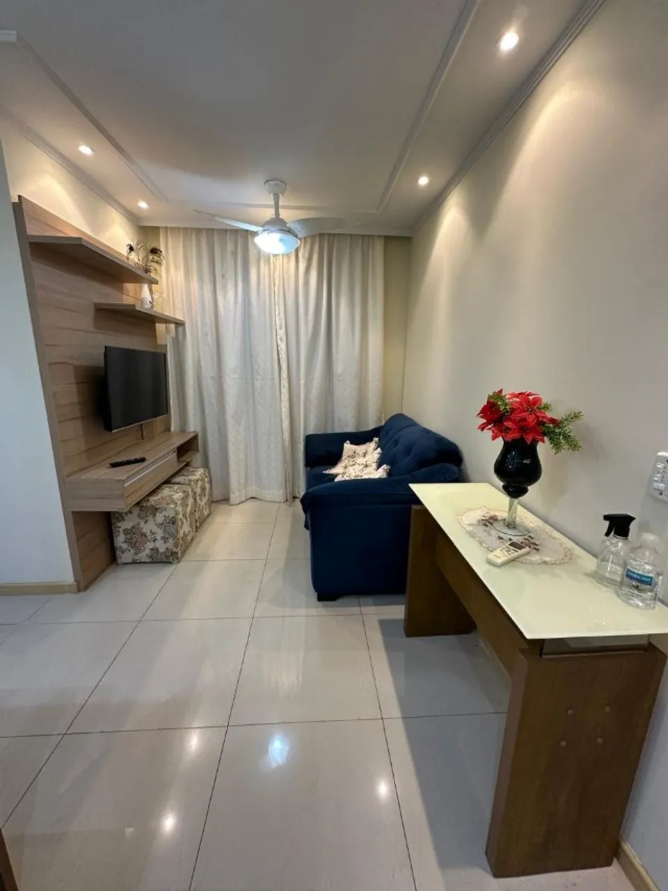 Foto - Rio de Janeiro - Taquara