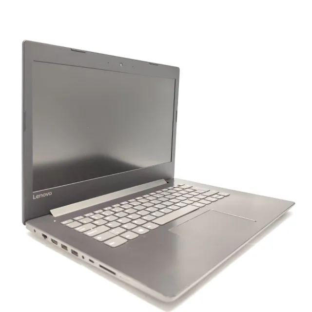 VAIO VJFE5511X com Processador Intel Core i5 11ª Geração - RAM 8GB