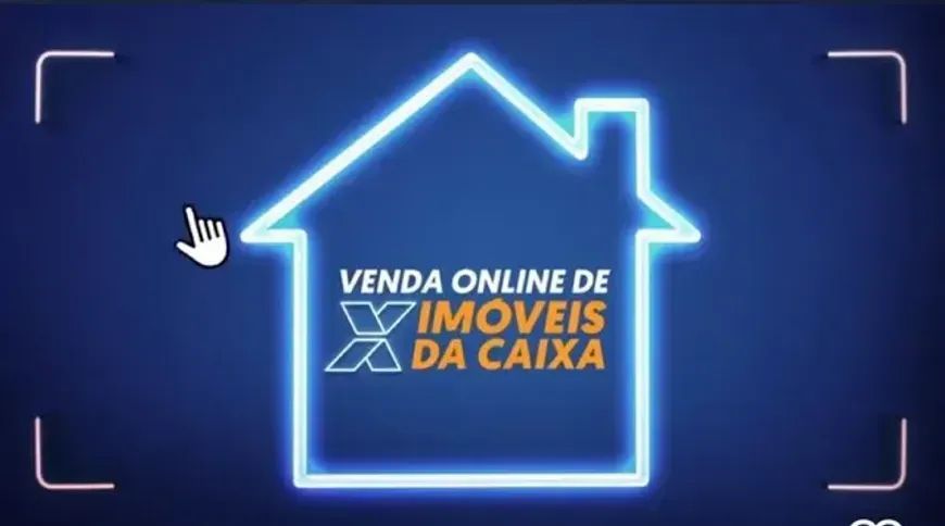 Oportunidade Única em SOLEDADE DE MINAS - MG | Tipo: Casa | Negociação: Venda Direta Onlin - Foto 4