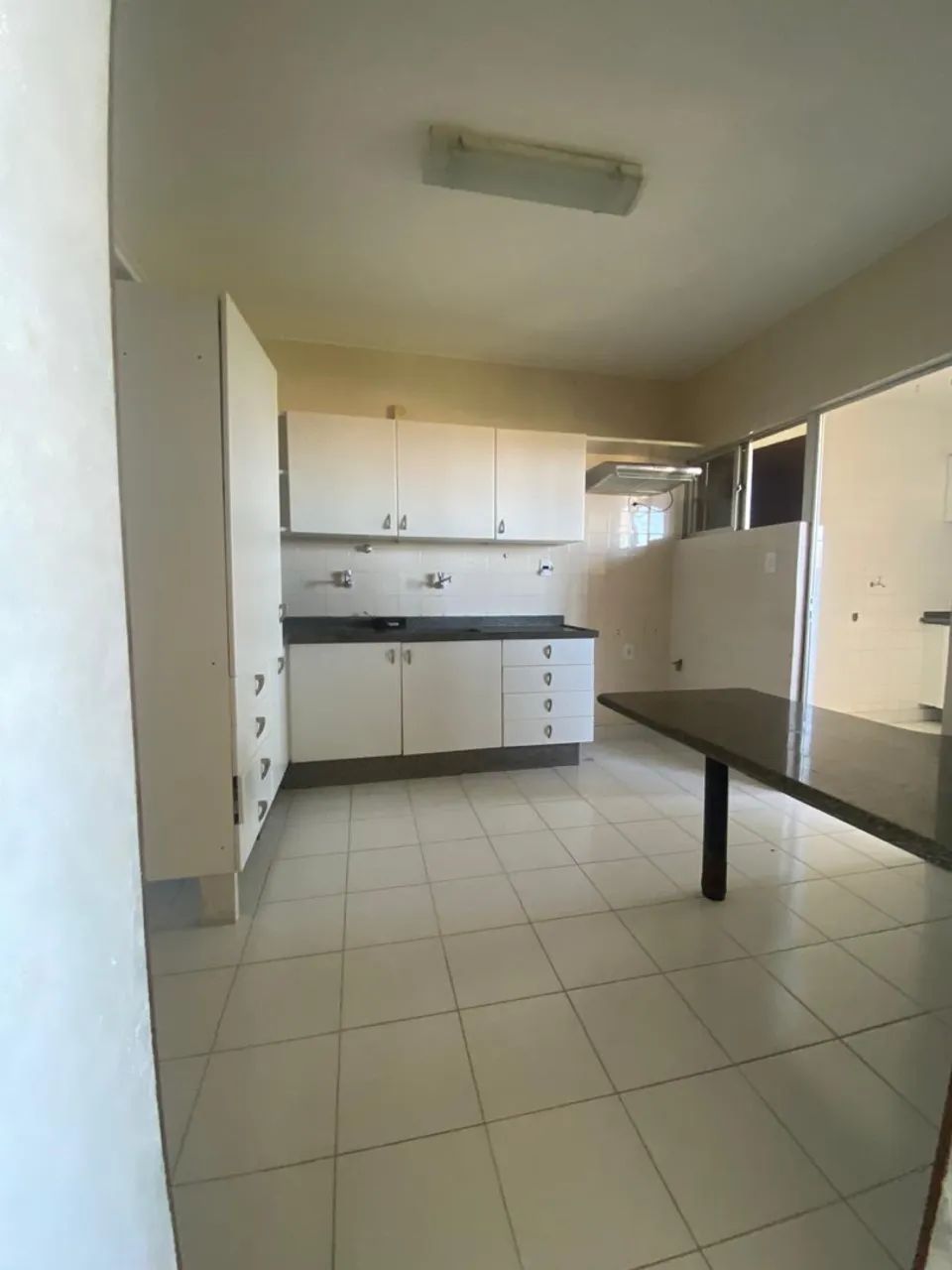 Apartamento mansão  - Foto 4