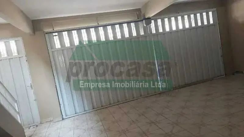VENDE-SE PREDIO NO SAO JORGE COM OTIMA LOCALIZAÇÃO - Foto 2