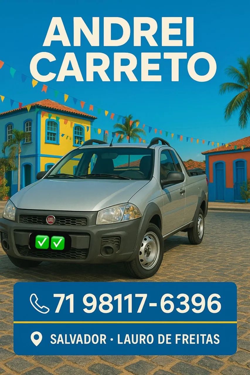 Mudança