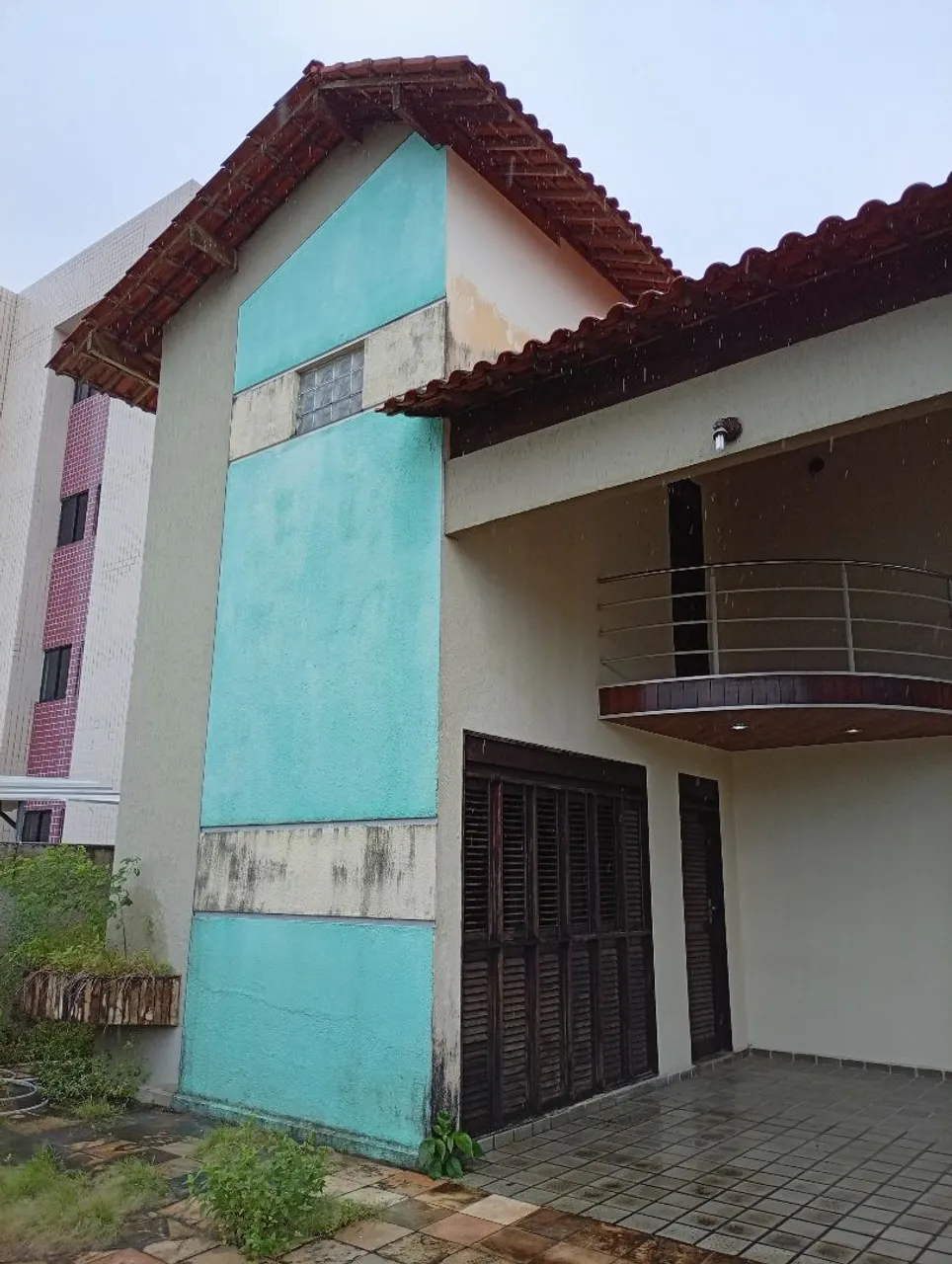 Excelente casa pra locação