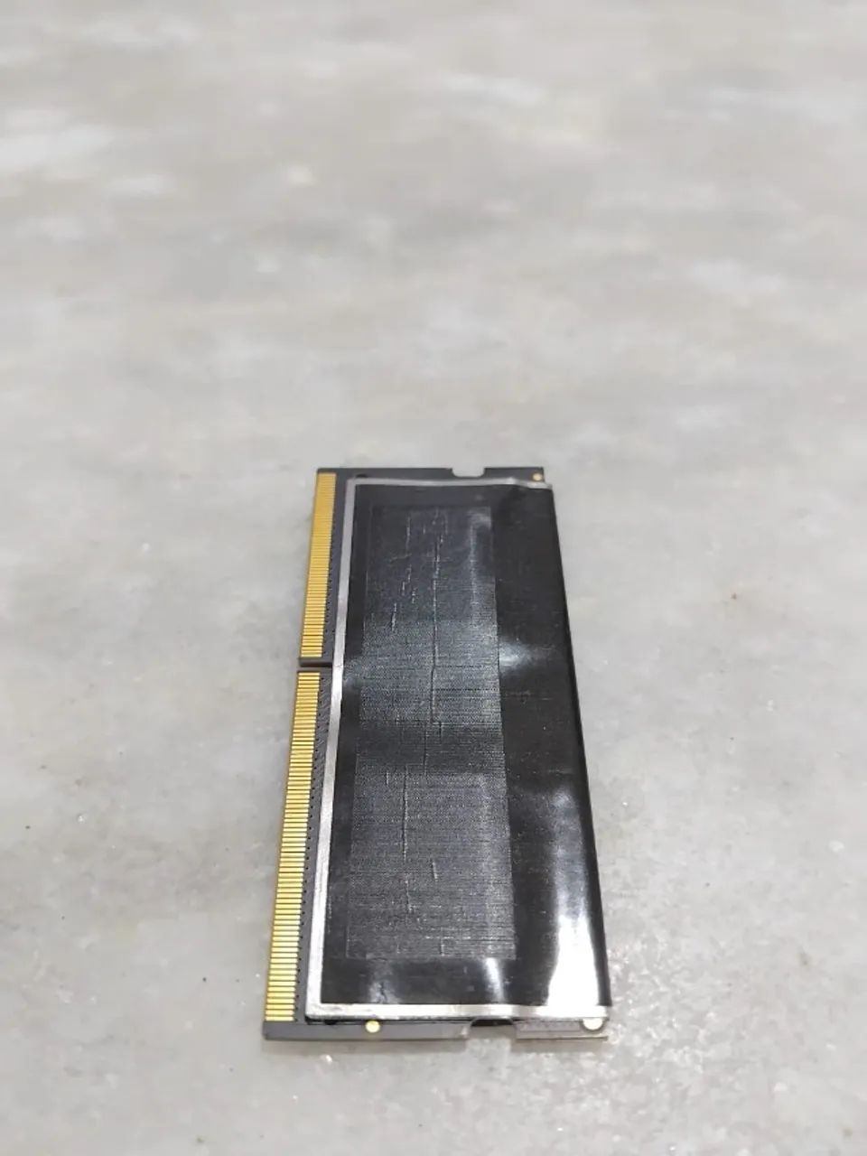 8GB DDR4 RAM Memory for Laptop63824112017411121