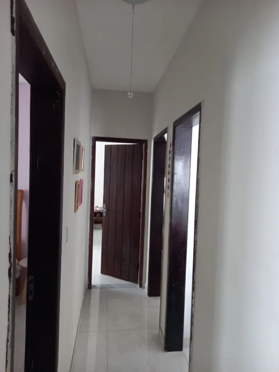 Casa com 3 Quartos no Cohafuma - 336m² - R$ 750 mil - Foto 2