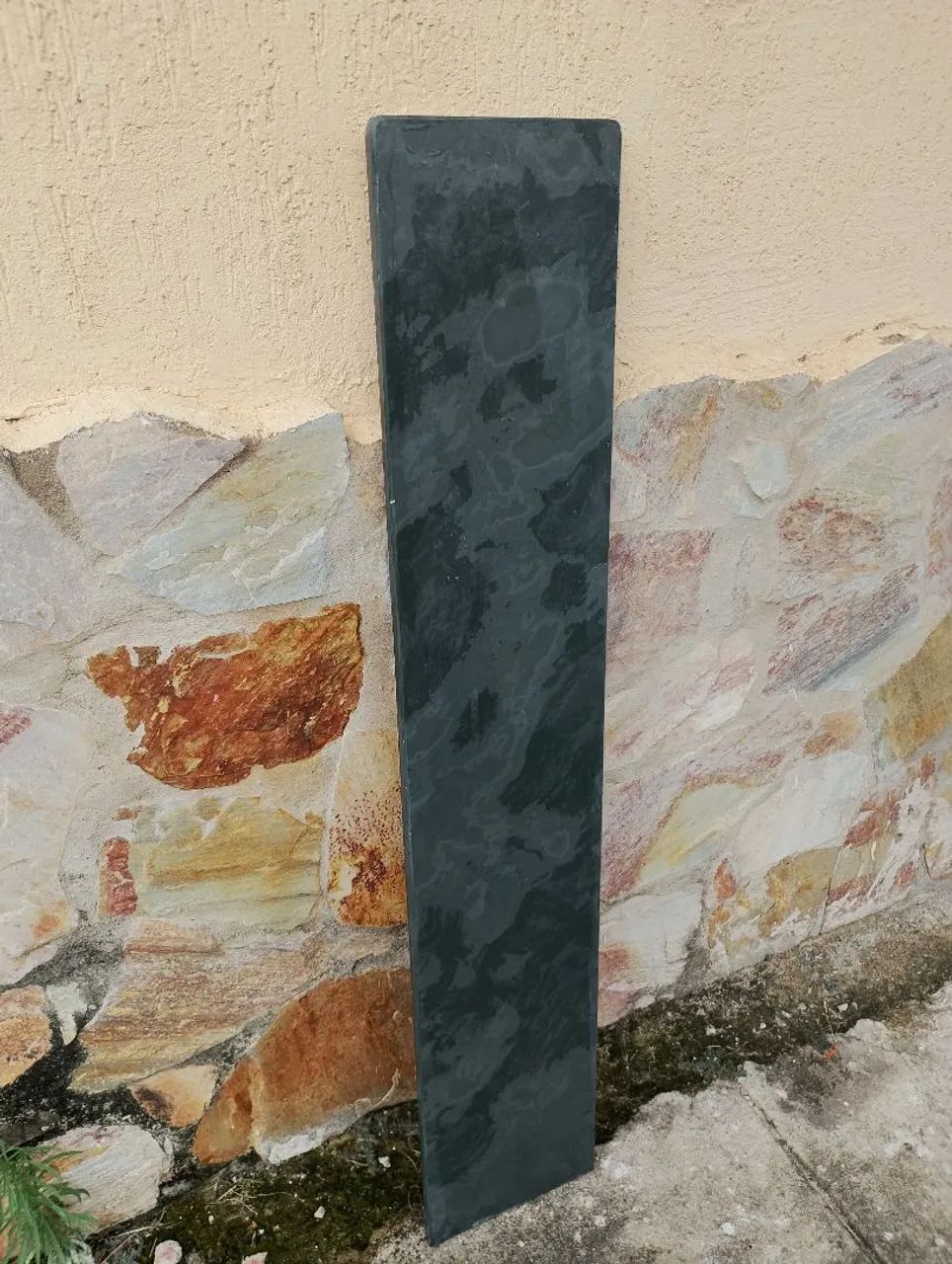 01 rectangular slate countertop64960467447683121