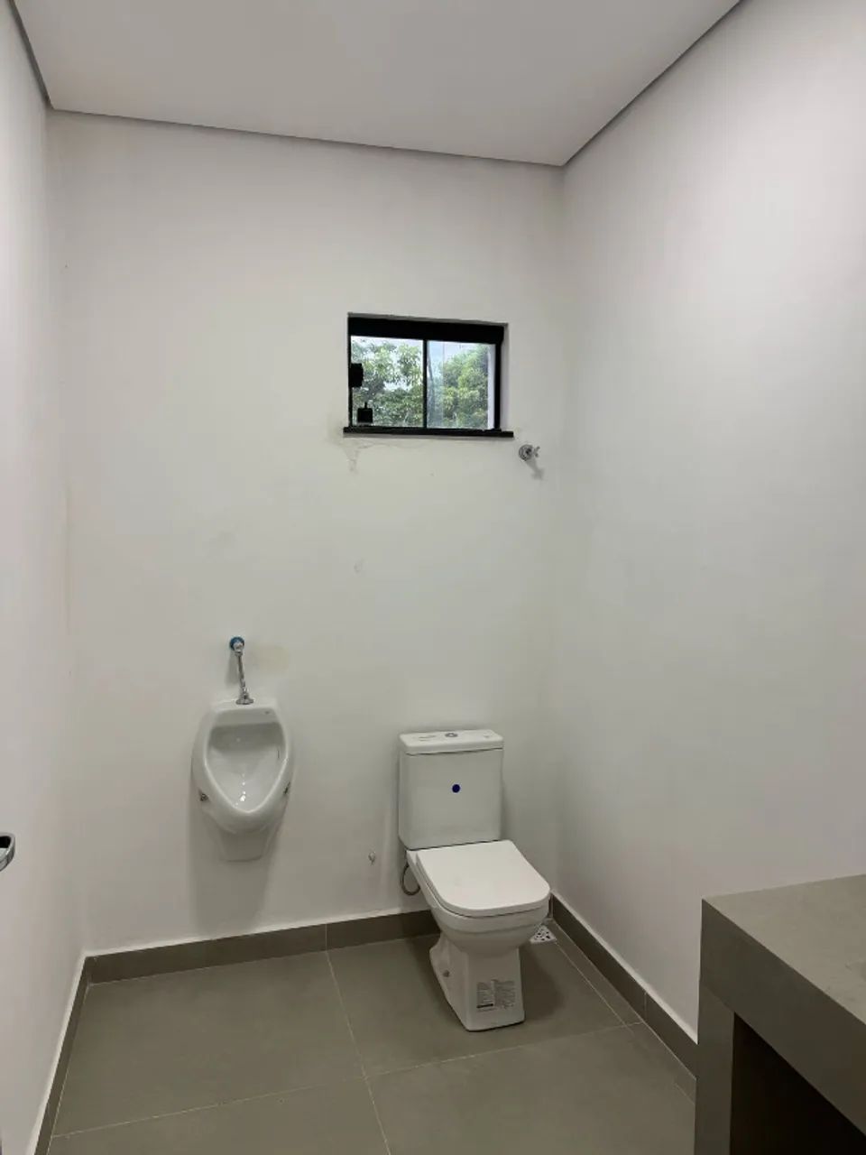 Sala comercial Avenida Ville Roy 100m² - Foto 4