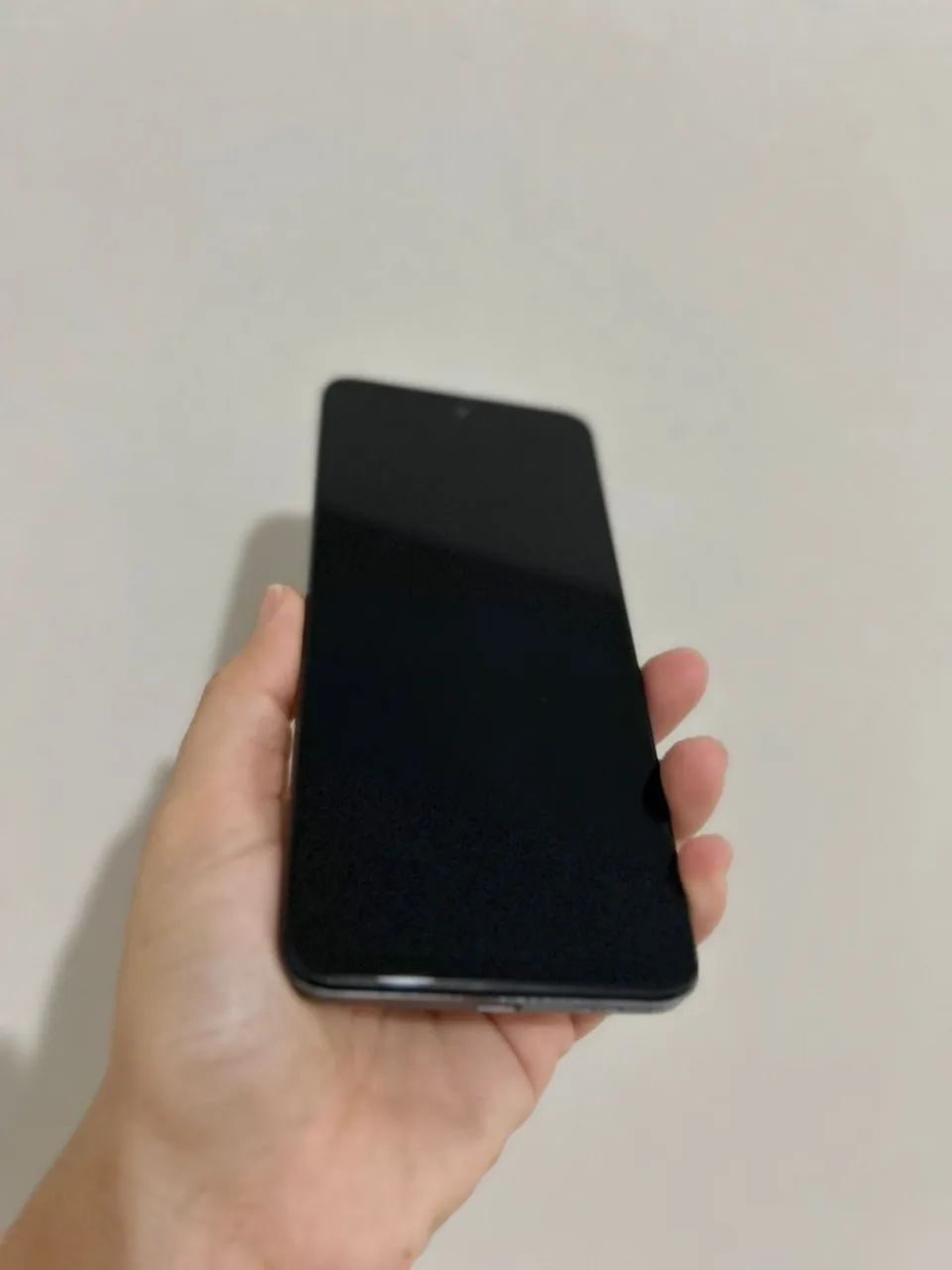 Moto G14 Moto G14, excelente estado de conservação. - Foto 4