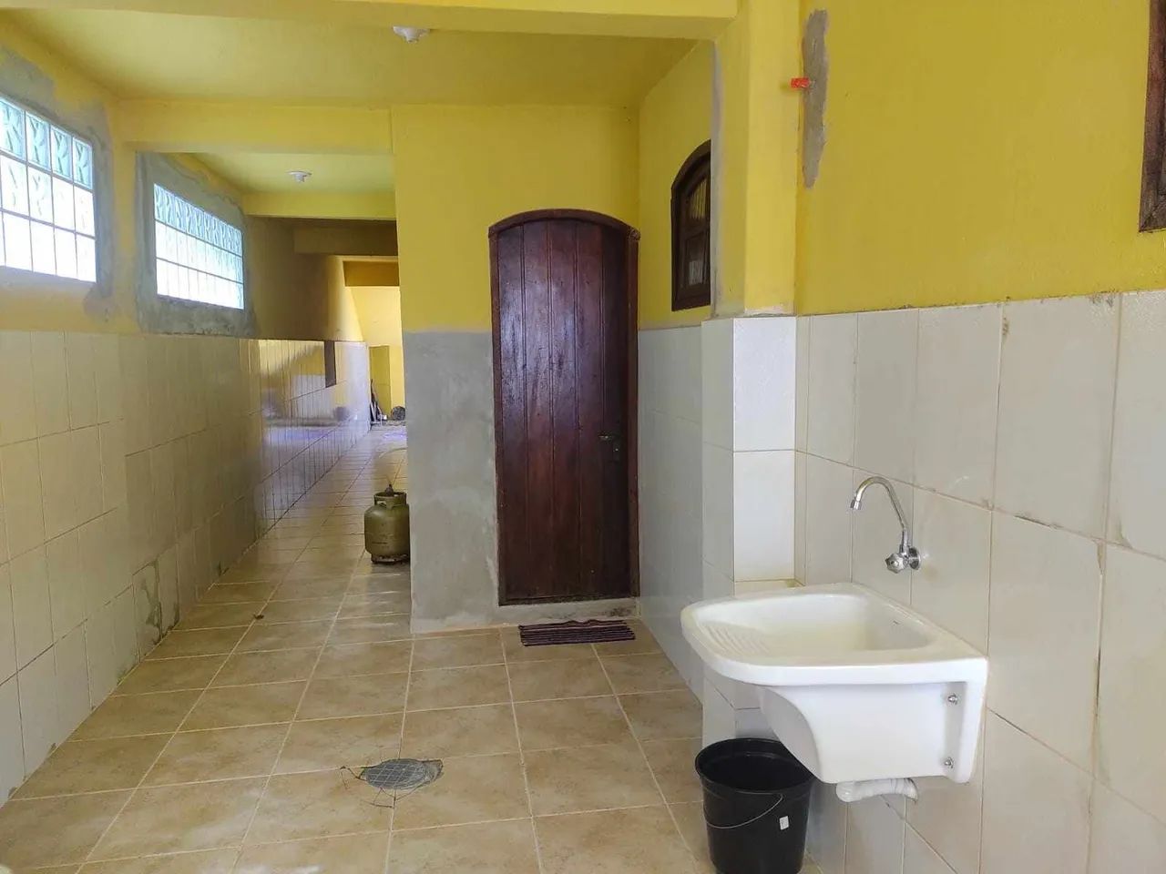 CARNAVAL DISPONÍVEL  - Foto 6