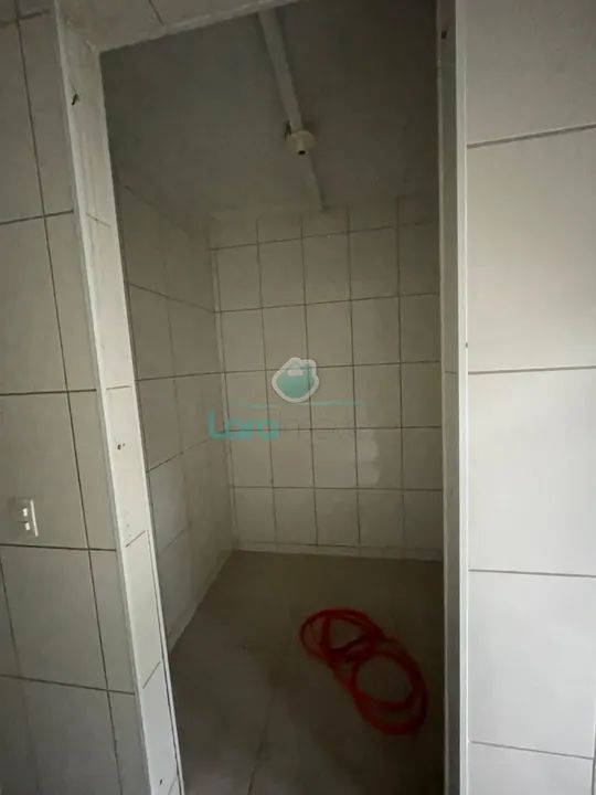 Loja/Salão em Glória - Macaé, RJ - Foto 13