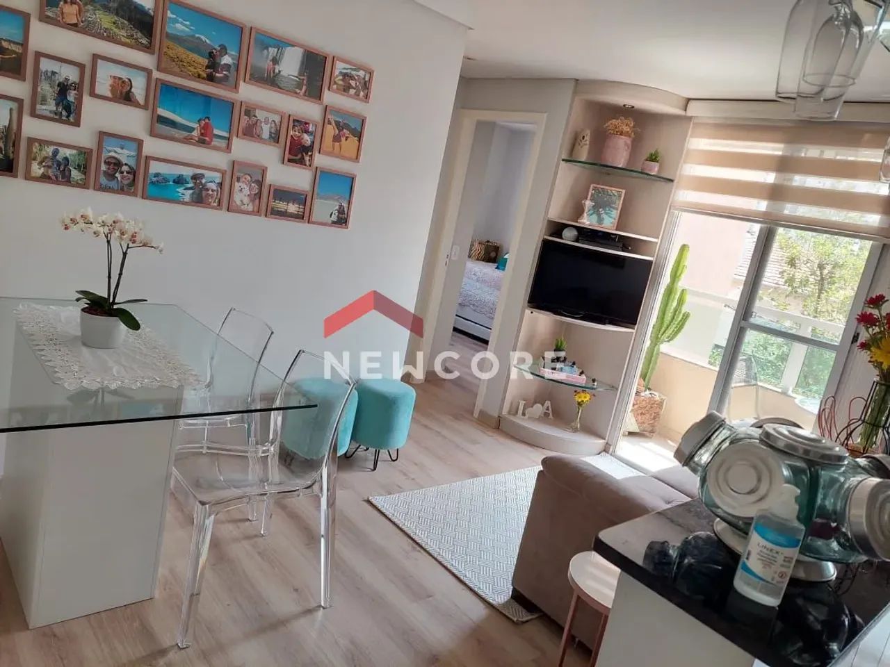 Apartamento em Rua Marcílio Dias - Socorro - São Paulo/SP
