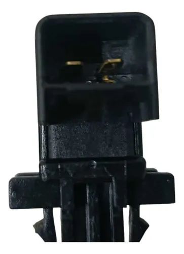 Interruptor Embreagem Pedal Captiva 2008 A 2016 - Foto 3