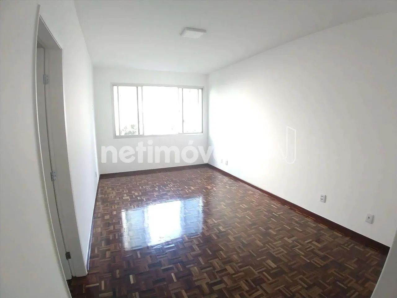 Locação Apartamento 2 quartos Barro Vermelho Vitória