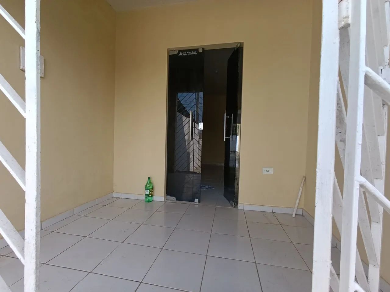 Foto - Carpina - Bairro Novo