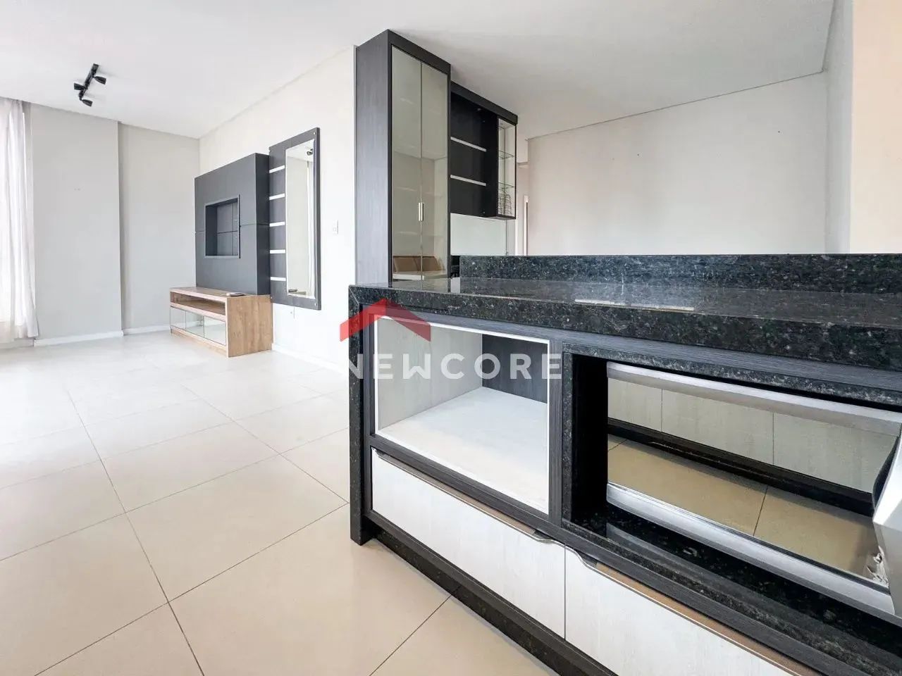 Apartamento em Rua Dona Maria Medeiros Siemann - Fazenda - Itajaí/SC - Foto 3