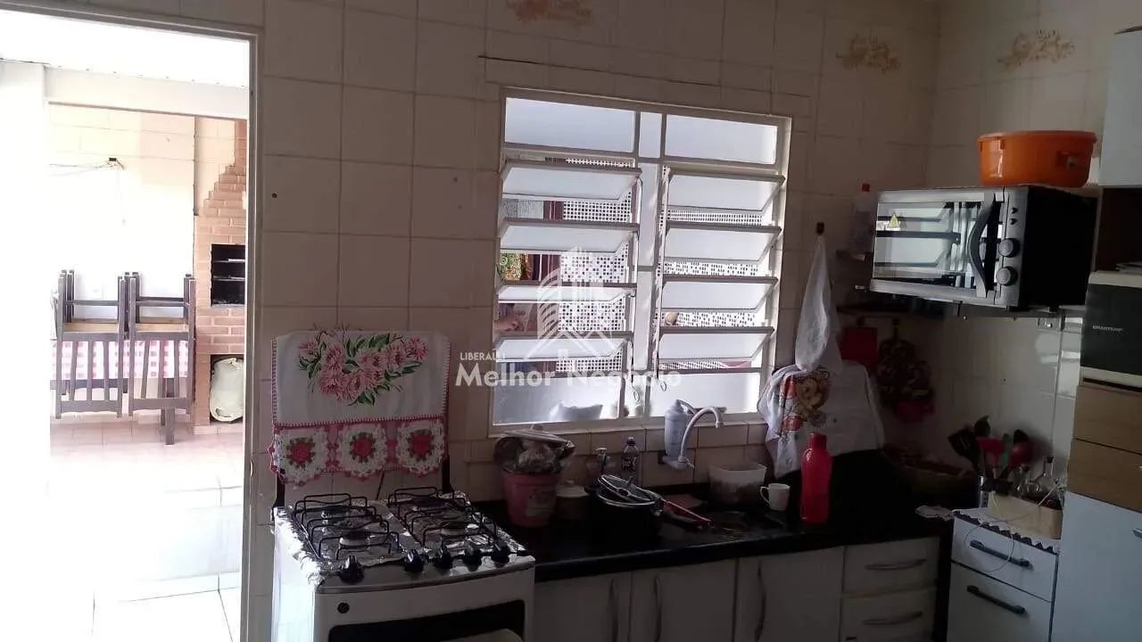 Casa de condomínio sobrado para venda com 80 metros quadrados com 2 quartos, 2 banheiros,  - Foto 3