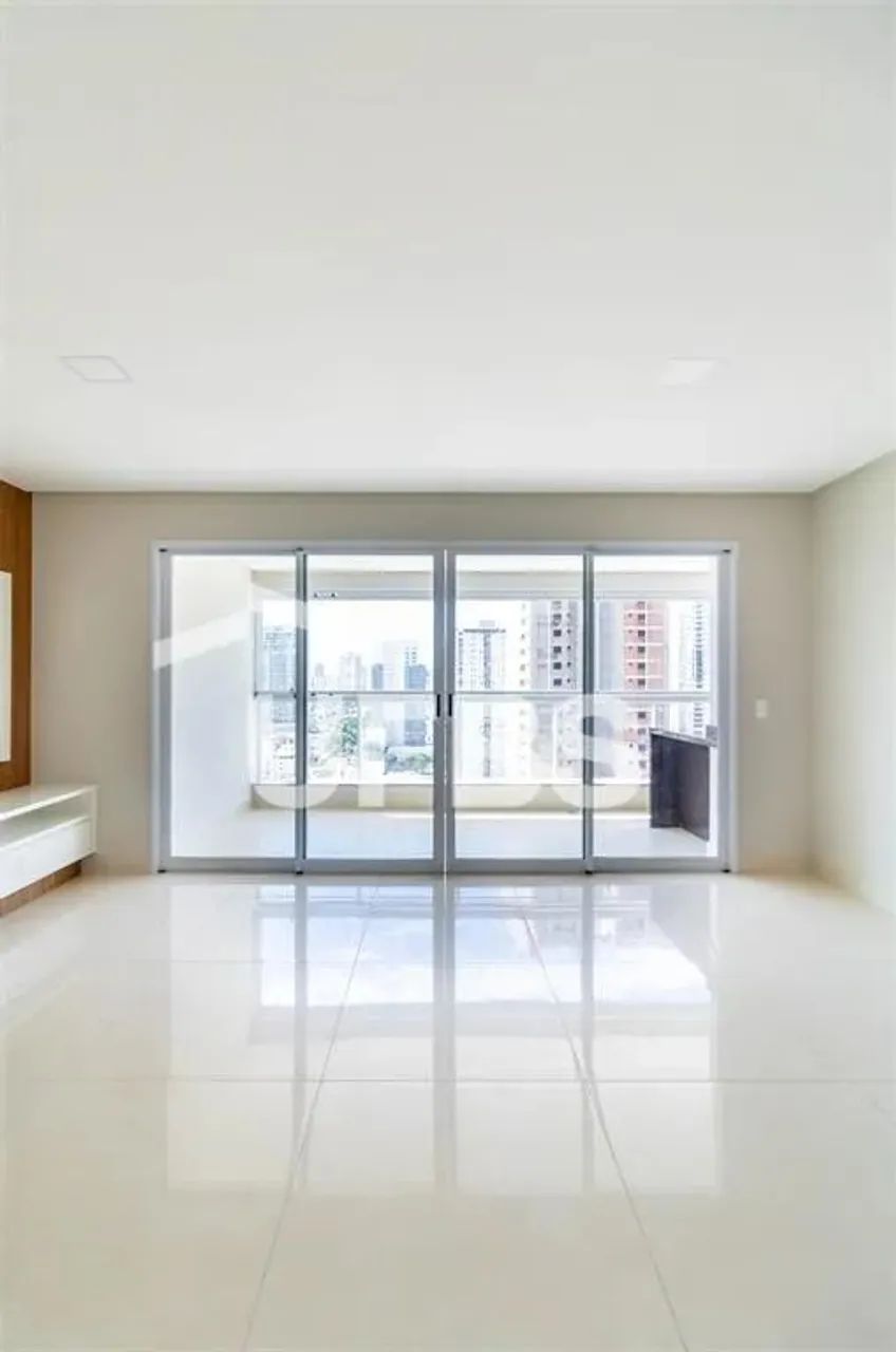 Francisco Malheiros - Apartamento 3 quartos, sendo 3 suítes - Foto 2