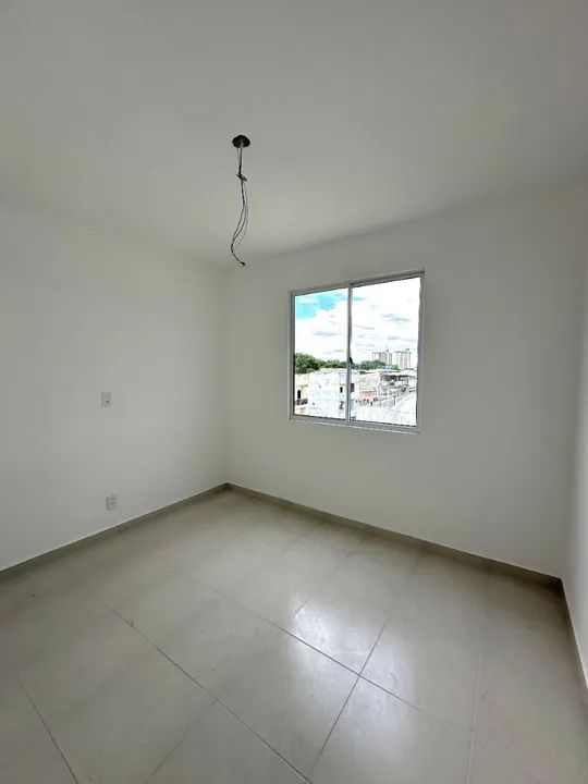 PRIME ARENA, Chapada. 5° andar, nascente, 2qts/1ste e 1 vg - Foto 3