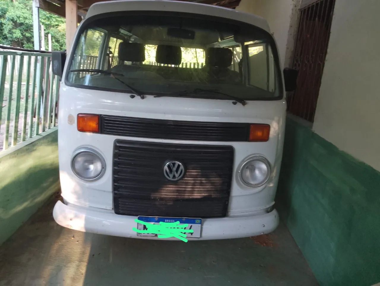 Kombi 
