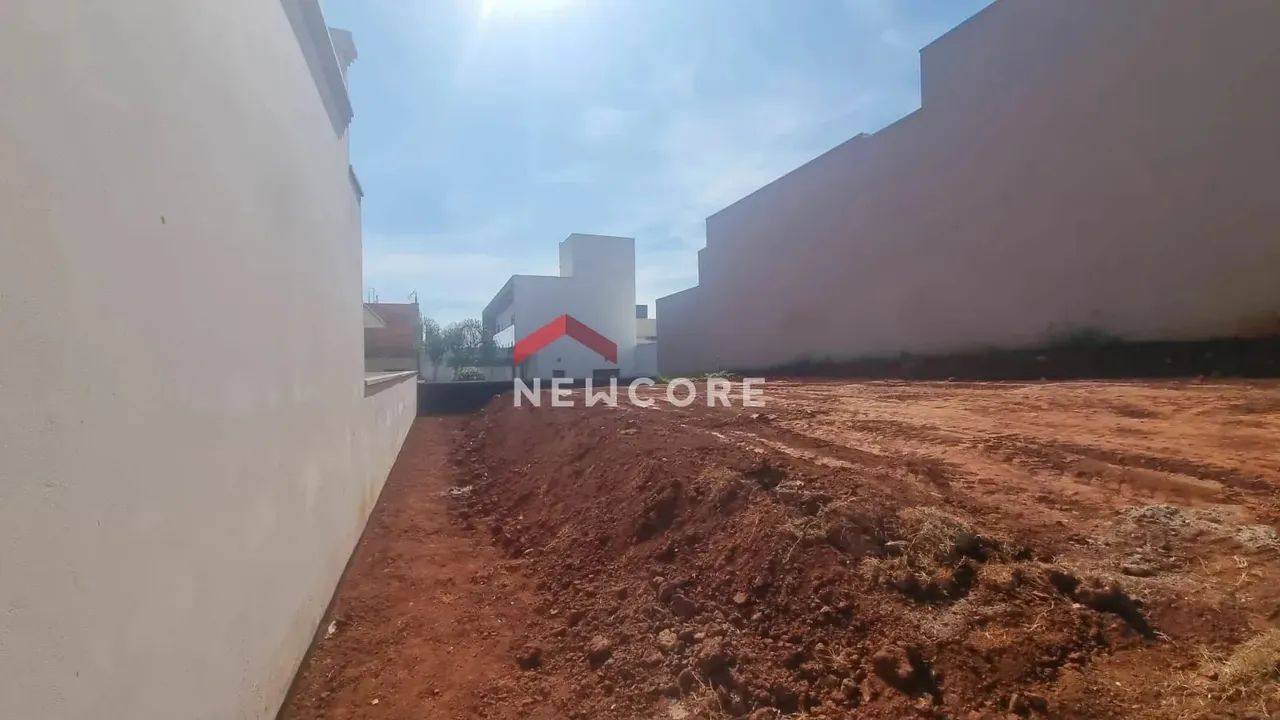 Lote em condomínio em Rua Rio Grande do Norte - Jardim Brasil - Porto Feliz/SP - Foto 3