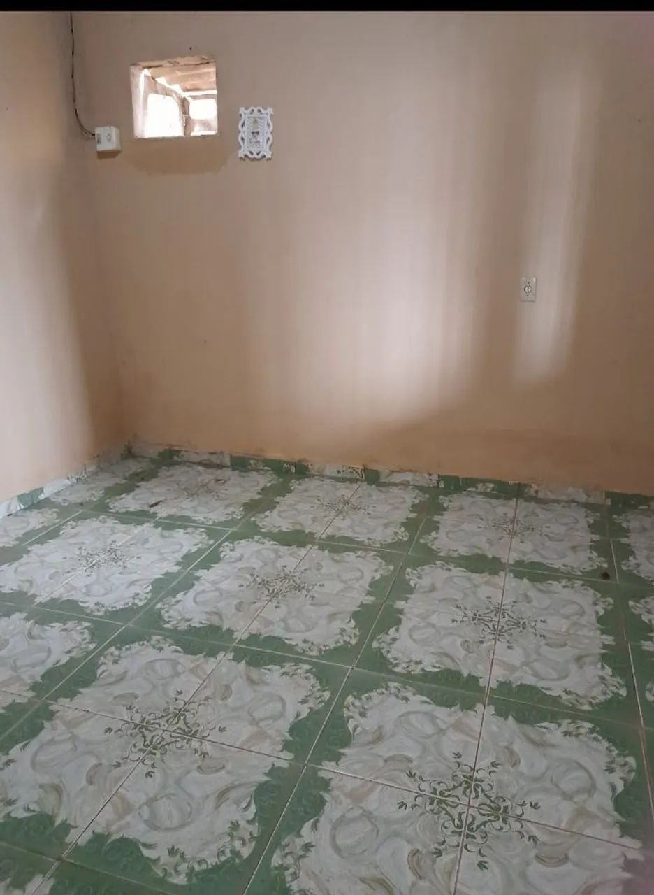 Aluga se casa na redenção  - Foto 3