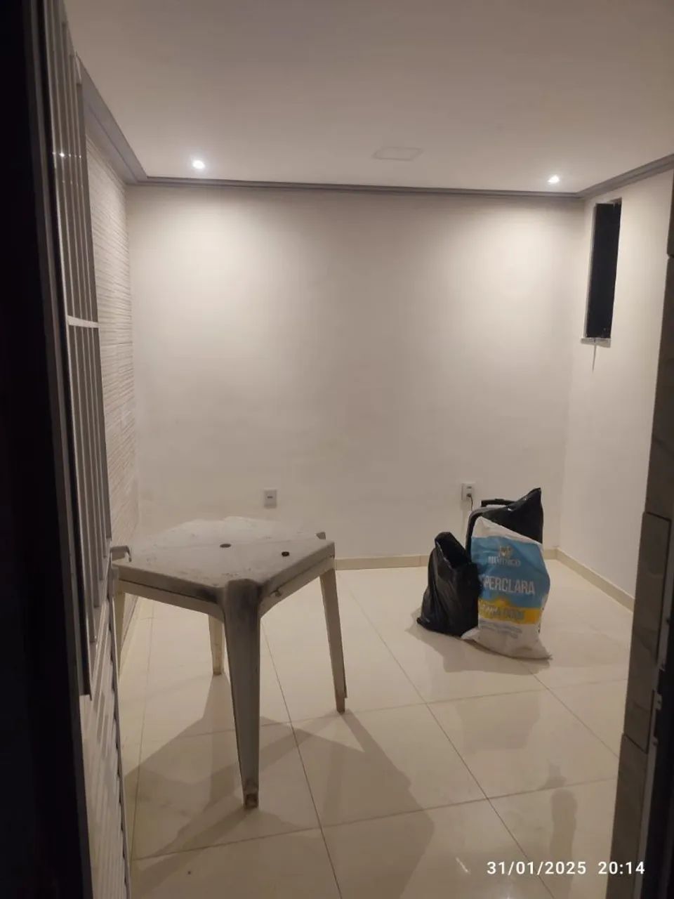 CASA PARA ALUGAR - Foto 4