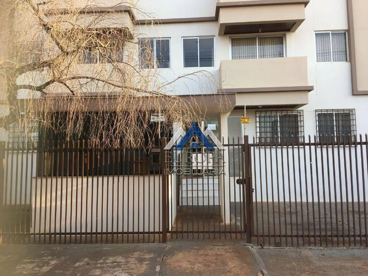 Apartamento com 1 dormitório à venda, 39 m² por R$ 170.000,00 - Portal de Versalhes 1 - Lo