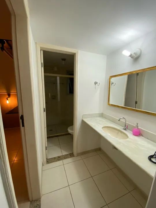 Alugo Apartamento para Carnaval  - Foto 7