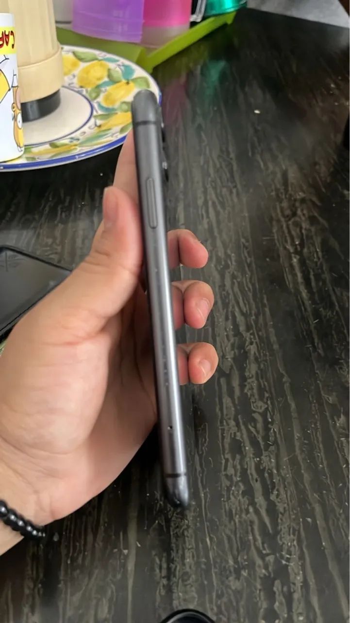 iPhone 11  - Foto 3