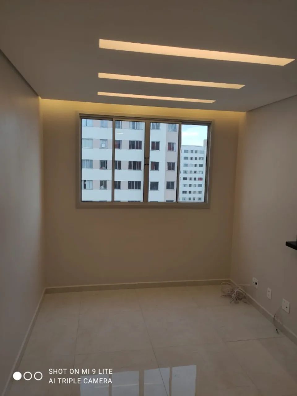 Apartamento em Valparaíso do Goiás  - Foto 8