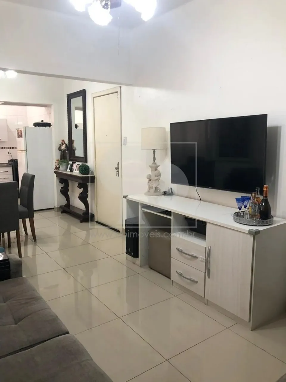 Apartamentos em Porto Alegre, no bairro Auxiliadora, à venda.