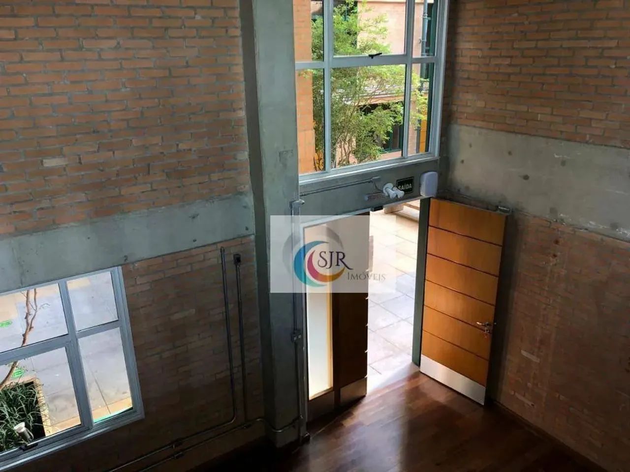 Conjunto para alugar, 86 m² - Pinheiros - São Paulo/SP - Foto 5