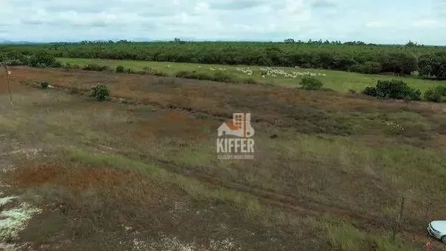 Lindissima Fazenda - Foto 5