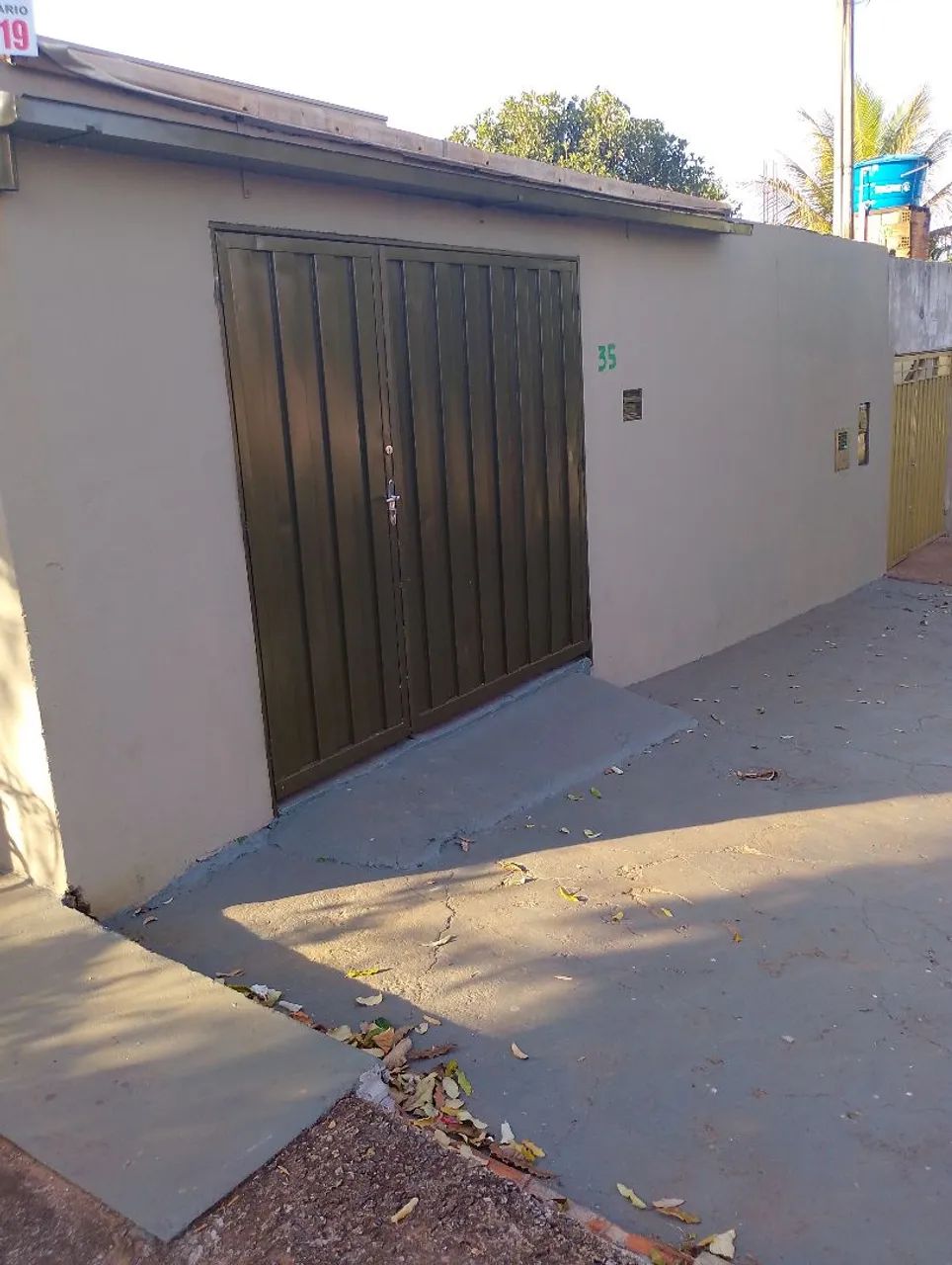 Foto - Ribeirão Preto - Vila Mariana