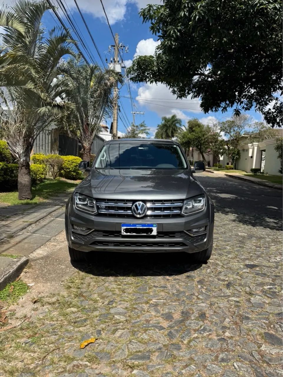 Amarok V6  - Foto 3