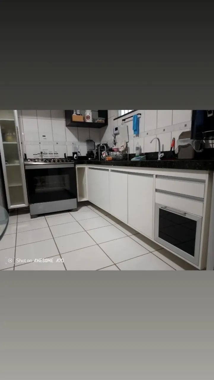 Móveis projetados  - Foto 2