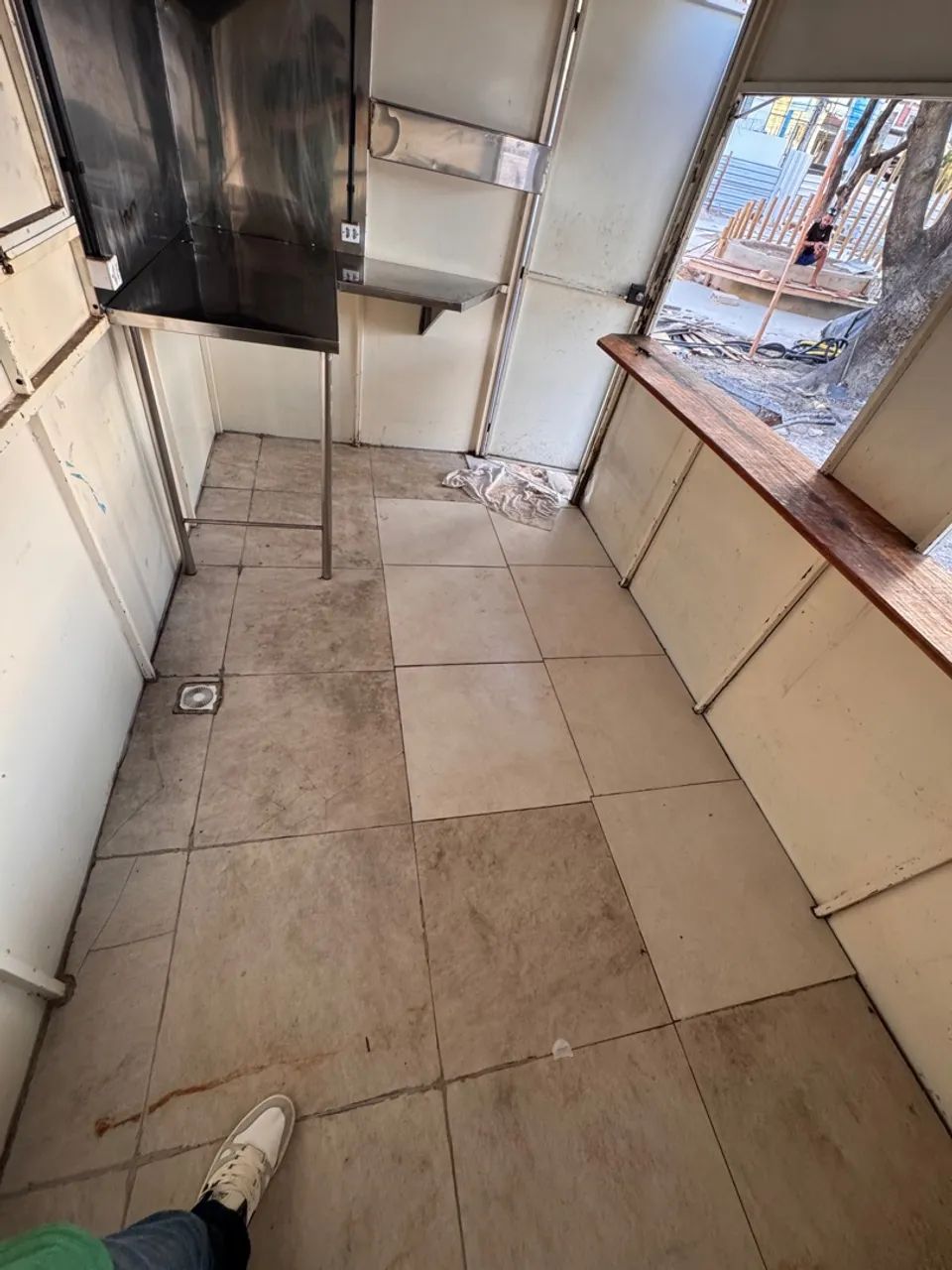 TRAILER EM ACM SEM EUXO - Foto 4