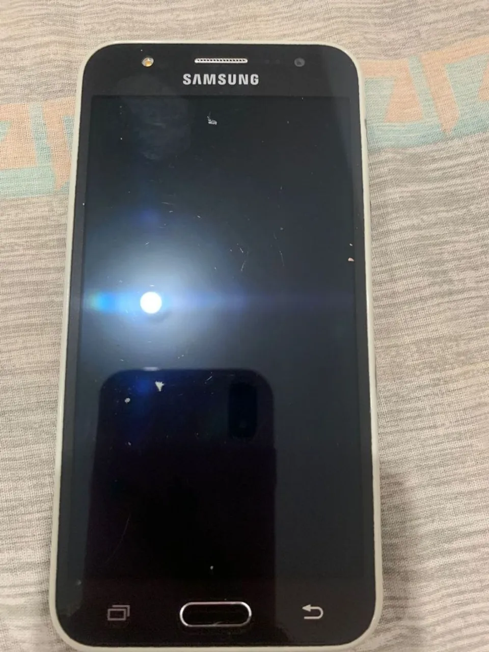 Samsung j5